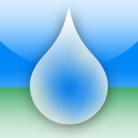 Trink Wasser -  Gesund Trinken apk