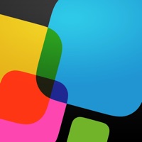 Family Game Tracker pour PC