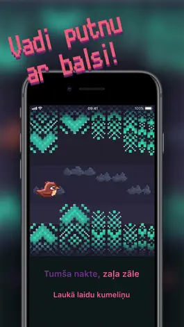 Game screenshot DzieDot hack