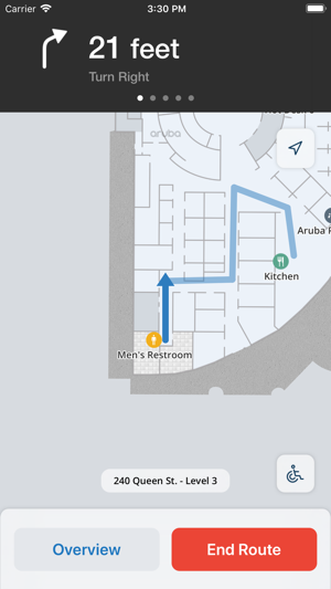 Christie Spaces Events(圖4)-速報App