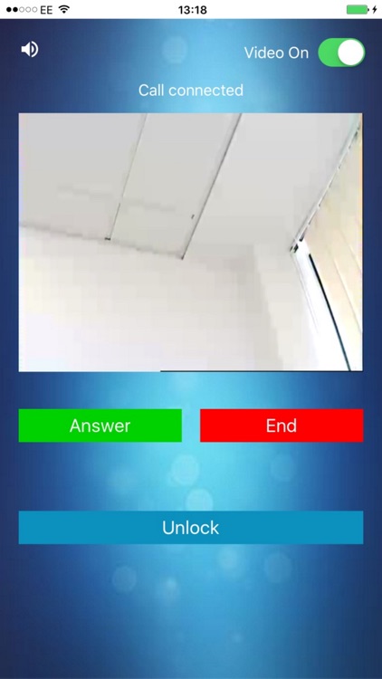 Orcomm Smart Home screenshot-4