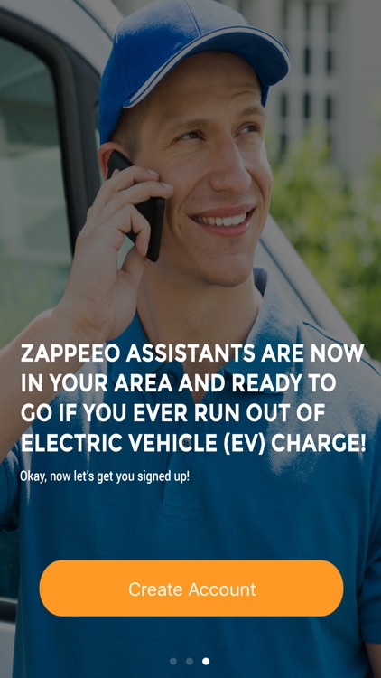 Zappeeo