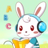 兔小贝儿童故事-宝贝睡前有声童话 - iPhoneアプリ