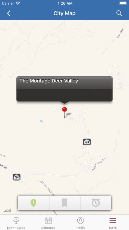 PlanSource Eclipse 2019 screenshot-3