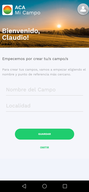 ACA Mi Campo(圖3)-速報App