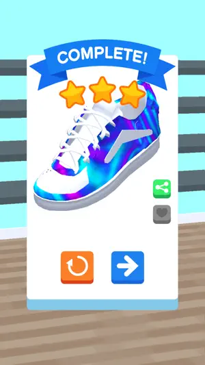 Watermarbling screenshot 4