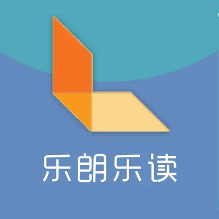 脚印家长端 Cheats