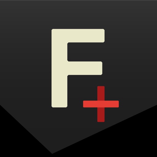 FEATVRE - video highlights