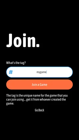 Game screenshot Most Likely: Online Party Game apk