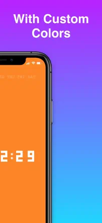 Loud Alarm Clock LOUDEST Sleepのスクリーンショット（3/7）