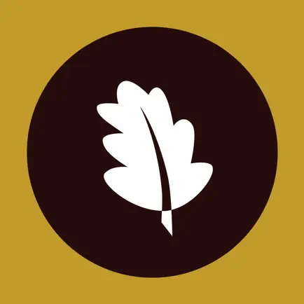 NaturaLocal Читы