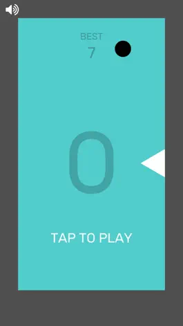 Game screenshot Ball vs Spike Walls apk