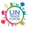 UN Trade Forum 2019 App Delete