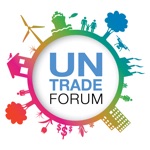 Download UN Trade Forum 2019 app
