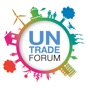 UN Trade Forum 2019 app download