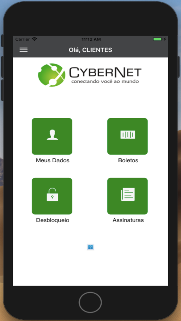 CyberNetPE