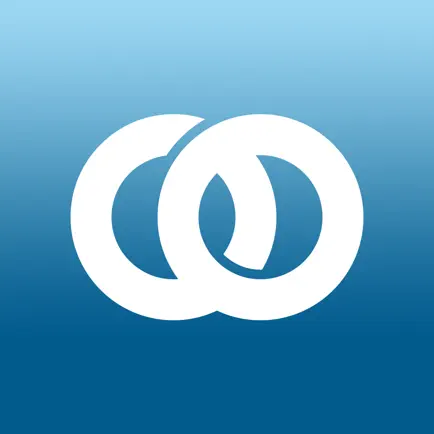Alliancen Читы