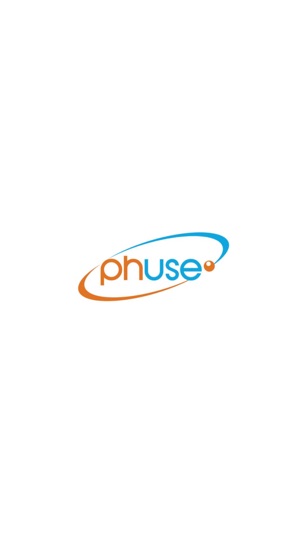 PhUSE Connects(圖1)-速報App