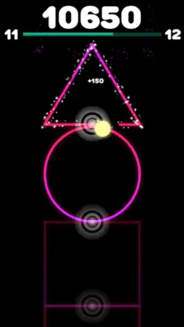 Game screenshot Zen Links apk