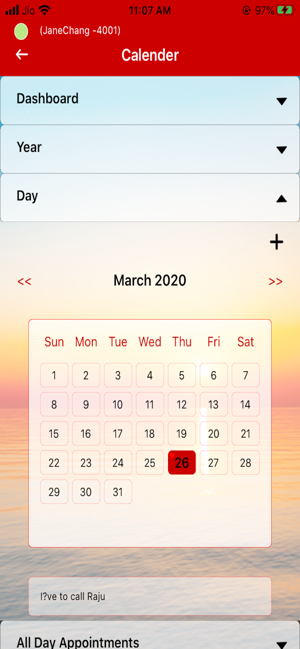 Metavoxx Business(圖8)-速報App