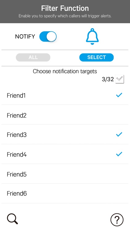 CITIZEN Eco-Drive Bluetooth S screenshot-4