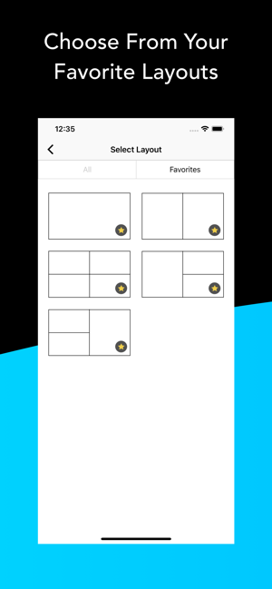 Thumbnail Maker Editor Creator(圖4)-速報App