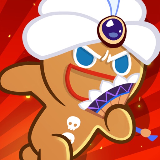 クッキーラン オーブンブレイク リセマラは必要 最強な宝物 クッキーを徹底比較 Kozatoblog アプリゲーム情報 映画 音楽 デザイン クッキーラン オーブンブレイク リセマラは必要 最強な宝物 クッキーを徹底比較 Kozatoblog アプリゲーム情報 映画 音楽 デザイン