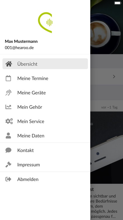 myAkustiker screenshot-7