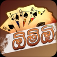 Omi Game pour PC
