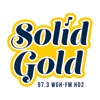 WGH Solid Gold