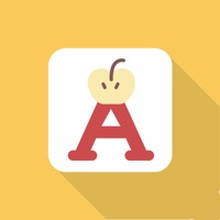 English Grammar-QTS,IETLS,TOFL pc