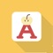 This app has been designed to improve your grammar skills and to prepare you for the QTS literacy test, IELTS and TOEFL