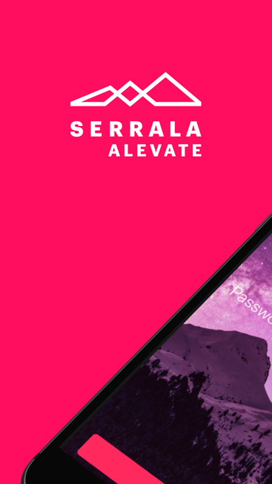 Screenshot #1 pour Alevate Classic