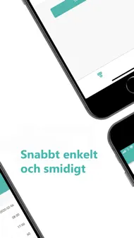 Bonsai Jobb iphone bilder 1