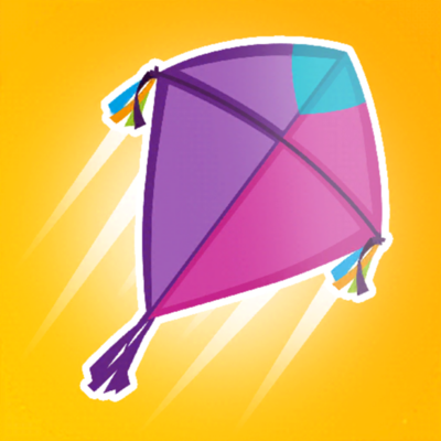 Perfect Kite 3D