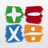 Math 4 logo