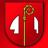 Veselé logo
