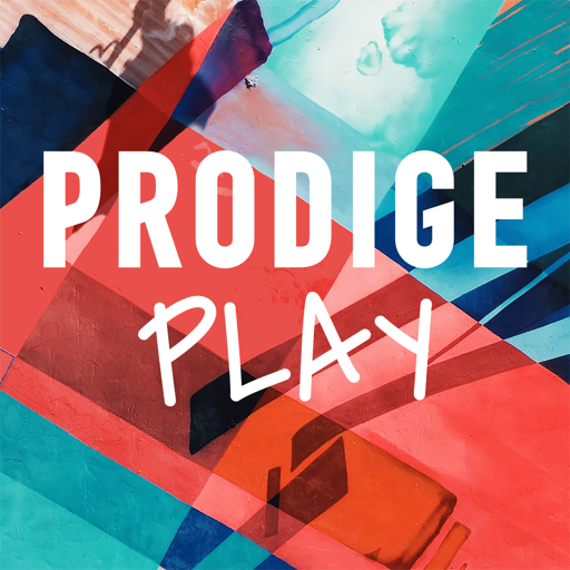 Prodige Play