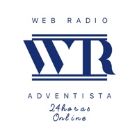 Web Radio Adventista pour PC