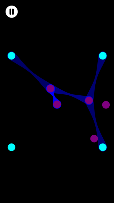 ZenConnect Screenshot
