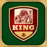 Get King for iOS, iPhone, iPad Aso Report