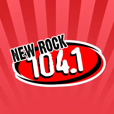 New Rock 104.1 Cheats