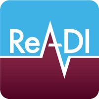 ReadiSens pour PC