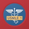 USMLE Step 1 Mastery