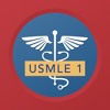 USMLE Step 1 Mastery - Higher Learning Technologies