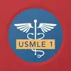 USMLE Step 1 Mastery