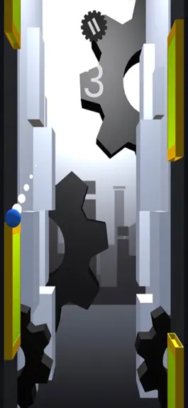 Game screenshot العاب - لعبة سرعة الكرة hack