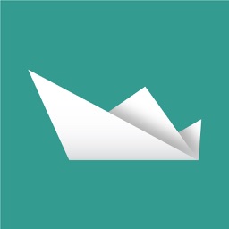 Ferry - Discovery & Loyalty