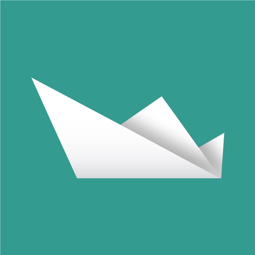 Ferry - Discovery & Loyalty