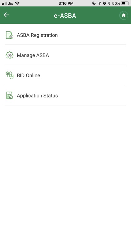 KVB - DLite & Mobile Banking screenshot-9